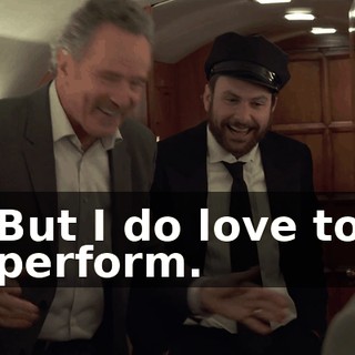 323c13b5-b03a-42e5-9d45-1a7acc4ae44d.gif