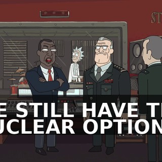 323c1475-d9f3-413b-9a86-7ffab4917b89.gif