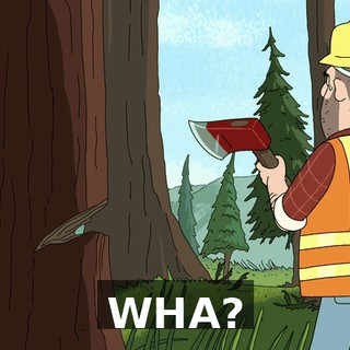 323c4bd6-3914-4598-80db-df253a907b0c.gif