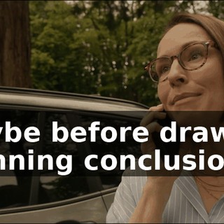 323c52e2-3af1-49ba-acb0-f50bcb7c031e.gif