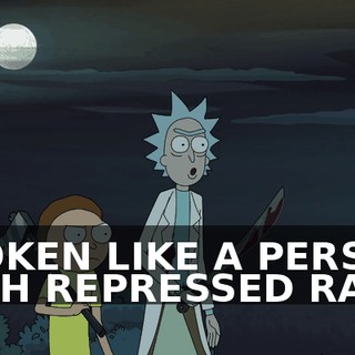 323c6a2c-41f7-4ec7-bc0c-d7586214a609.gif