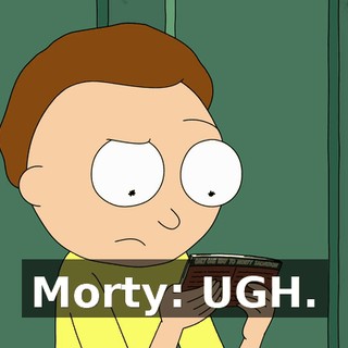 323c7318-3b53-4c73-97f6-9915d4523064.gif