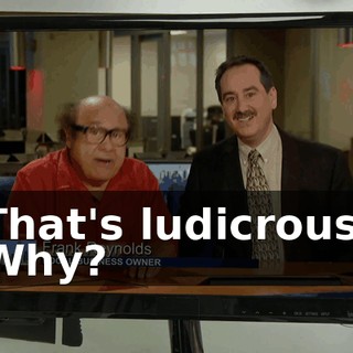 323cf8e2-7077-4680-ac91-790021b147ac.gif