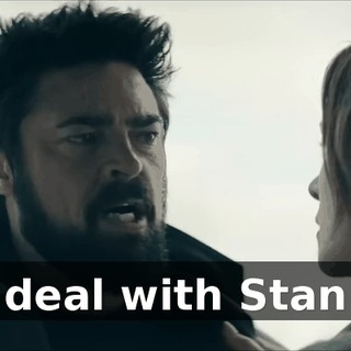 323cfe70-2947-422a-91fa-22bd3b24c22d.gif