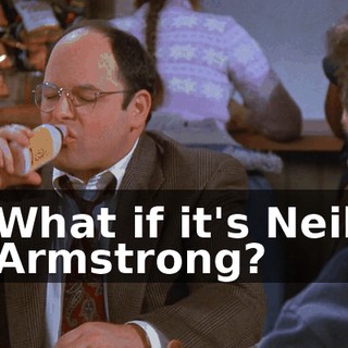 323d528c-1216-4efb-9294-d99d6fe61acb.gif