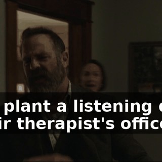323e2320-d721-43ed-80ee-1286a8fd10e3.gif