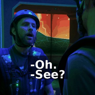 323e49e3-87ef-42b5-9178-1f1a197f5cb0.gif
