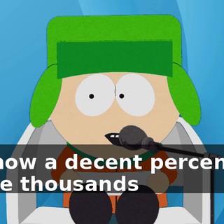 323ea8a5-a8aa-45ff-8dcd-8a8c688f71ce.gif