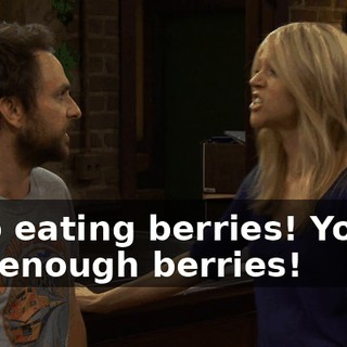 323f183d-d453-439f-968b-0246fa13f73c.gif