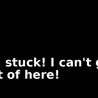 323f2b51-b5d9-4c48-885a-e90aad631c94.gif
