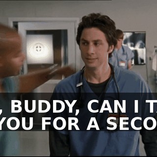 323f8314-e65e-4810-85b3-f7e5b7769ebc.gif