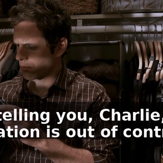 323fa695-a357-41f5-b6c6-f3f4f544ee7d.gif