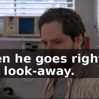 32405903-6d27-4fab-b23f-41517790e289.gif