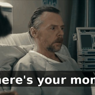 32406966-ffd3-4c41-a62d-2872708d1026.gif