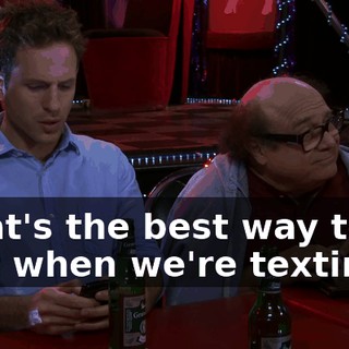 324071f7-334c-4401-89e0-a3510d9546aa.gif