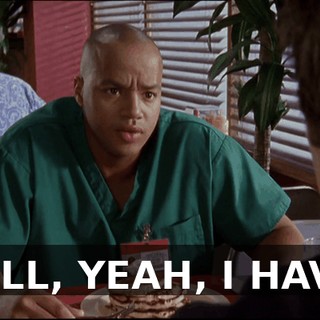 3240d36b-8cb0-41ad-9981-badb1b18162c.gif