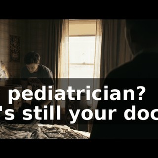 324112b0-b6fd-4f6b-b056-db35c578af05.gif