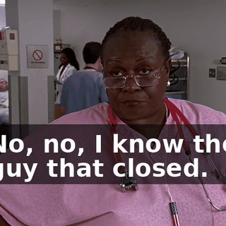 32411937-4605-4b03-86f9-35d395e162a1.gif