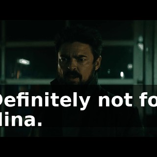 32416b50-0736-4a0c-9417-376de78307ce.gif