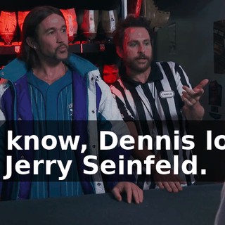 3241c502-d63b-4ac6-b4b0-762db0e55370.gif