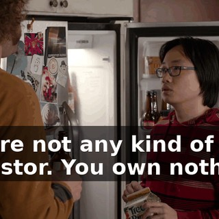 32421905-1f83-4291-a834-99db95a18f65.gif