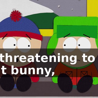 324258b8-78a3-4c84-a880-50e6ca5bf638.gif