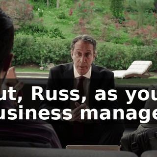 32428d0a-6073-4c28-b13e-c302340b06cb.gif