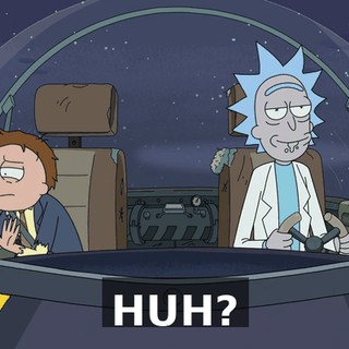 32429ac5-59f9-42a6-a825-23ad705503ec.gif