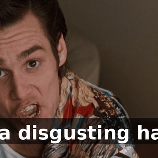 32434785-816f-44fd-a440-2bcf5ef93cae.gif
