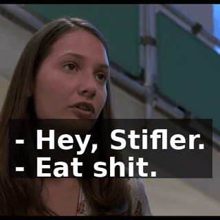 3243c075-3c96-4ff7-8fef-17b6e5000969.gif