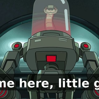 3243ffd9-5195-43c8-8b12-9ca29e52e5a7.gif