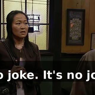 32442f32-3948-479e-83c8-50b83838d6d2.gif