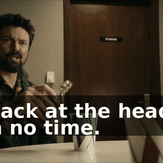32443b04-b768-4820-a829-b6a5da3363c8.gif