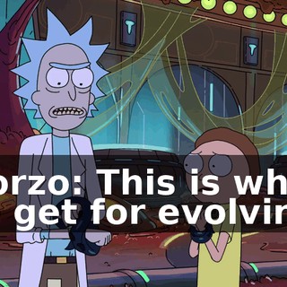 3244c140-e68d-476c-a5e6-f0afb51fa384.gif