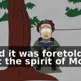 3244c276-234c-43a9-9685-2f6c1c6b46ec.gif