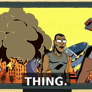 3244ca9b-d119-4ee6-af72-d64c711f5f60.gif