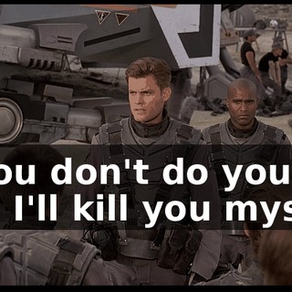 3244cc35-db64-4265-9f90-a5ce93ad3d42.gif