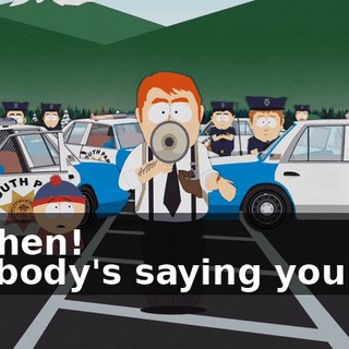 3244e344-c8c7-49bb-8f9b-2ec4501b2d66.gif