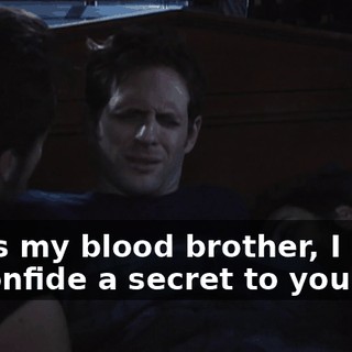 3244ec54-4b82-458f-a165-be6f681194ec.gif