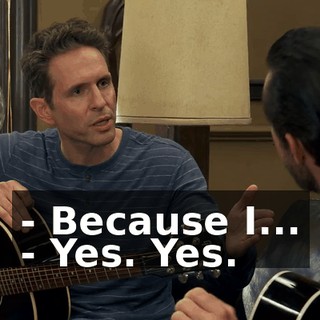 32450d05-9de3-4d32-957a-e3f8c0fc7657.gif