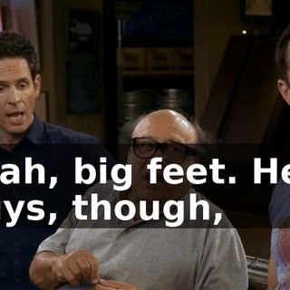 32453fb5-f6d0-4bd3-9af9-d0e2eae6a77b.gif