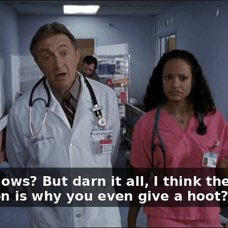 324548bb-b0c8-480f-ada5-37982d8bee14.gif