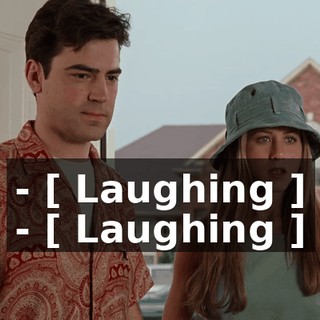 3245c0ff-e4af-449e-8bf8-06944fca3d9e.gif