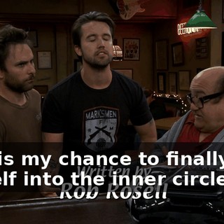 3245d352-ce51-4300-9324-91210cf4bccc.gif