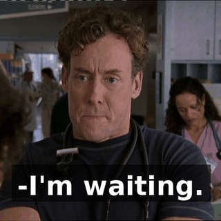 3246fd45-b957-4bc3-9906-1d9149977e41.gif