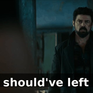 3247180f-8984-41ce-8e62-5243371ff6ea.gif