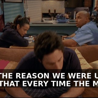 324766a1-d3e1-47df-9d53-57484b8e3ad3.gif