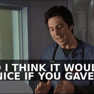 32481431-515a-4a44-a3e1-e2cf49cdb193.gif