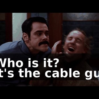 324840ad-0298-4894-b948-ced7c4716cfb.gif