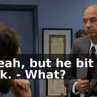 3248858e-627c-4e33-8dcd-b45d3621873d.gif